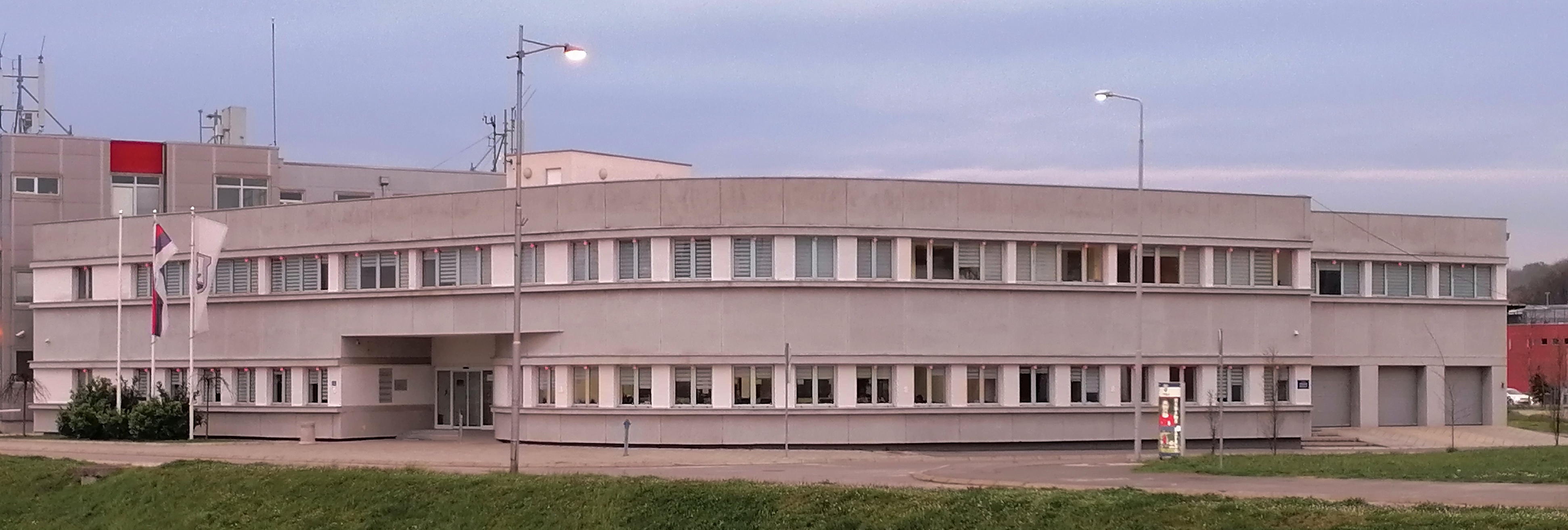 Opstina UB | zgrada organa opstine ub 2_1750412668.jpg